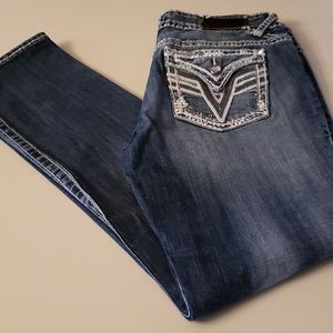 Vigoss jeans